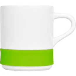 Kooshty Kaleido Lime